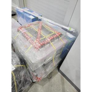 TEL TSP-30555VVV Vesta(ST13M/Al) - อุปกรณ์และอะไหล่เซมิคอนดักเตอร์ระดับโลกที่เชื่อถือได้ - Product Image 6