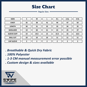 เสื้อเจอร์ซีย์อเมริกันฟุตบอลแบบสั่งทำคุณภาพสูง 220 กรัม โพลีเอสเตอร์ 25/26 พิมพ์ลายด้วยความร้อน ชื่อแบบสั่งทำ ไซส์ใหญ่พิเศษ ขายส่ง - Product Image 4