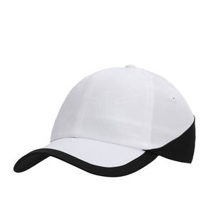 Gorras de Béisbol para Uso en Exteriores, Gran Venta, MOQ Bajo, Gorras de Béisbol al Por Mayor para Venta en Línea - Product Image 6
