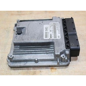 ECUs y Módulos de Computación Usados para Carnaval 391002F050 - Product Image 2