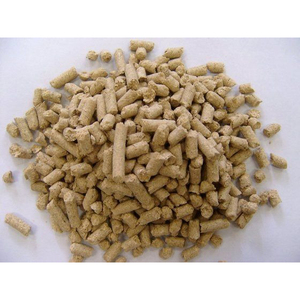 Harina de Semillas de Algodón para Aves de Corral, Alimento Alto en Proteínas y Energía para Gallinas Ponedoras y Pollos de Engorde - Product Image 4