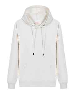 Custom Logo Print Cotton Blank Casual Camo Sweatshirt Fleece Embroidery Bulk Heavyweight Plain <b>Men's</b> Hoodie - Product Image 4