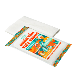 Eco Friendly Disposable Summer <b>Bath</b> <b>Towel</b> Non Woven Child Travel <b>Towel</b> Compact Spa Salon Hotel Use OEM ODM Private Label - Product Image 1