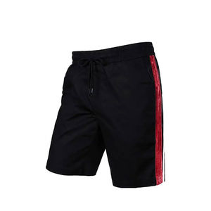 Conjunto Casual de Dos Piezas para Hombre, Camiseta de Manga Corta y Pantalones Cortos Transpirables, Ropa al por Mayor, Conjunto de Dos Piezas para Hombre 2025 - Product Image 4