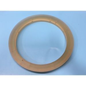 Brida Aislante Cónica AMAT 0020-31737, ESC - Equipo y Piezas de Semiconductores de Confianza de Tradicción Global - Product Image 3