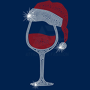 Sweat-shirts à manches longues en tissu doux pour hommes avec strass, sweats à capuche de haute qualité pour hommes avec strass, nouveaux arrivages de sweats à capuche basiques avec strass - Product Image 6
