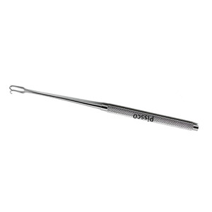 PISSCO Skin Hook Retractor Skin Hook Retractor Skin Hook Surgical <b>Instrument</b> Skin Hook Surgical <b>Instrument</b> Reusable Skin Hook - Product Image 5