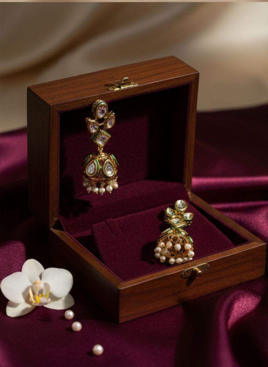 ภาพที่แสดง