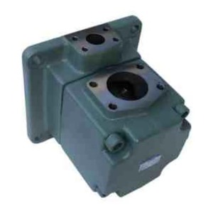 ปั๊มไฮดรอลิกใบพัดเดี่ยวรุ่น PV2R ซีรีส์ PV2R4-200-F-RAA-30 ปั๊มไฮดรอลิกอุตสาหกรรมประสิทธิภาพสูง - Product Image 2