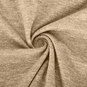 Men's Casual Style Eco-Friendly Anti-Pilling Quick Dry Tank Top for Gym Workouts Running Breathable Fabric with Flexible Fit - Product Image 6