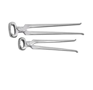เครื่องมือตรวจสอบกีบม้าแบบมืออาชีพสำหรับม้า วัว และการดูแลปศุสัตว์ - Product Image 1