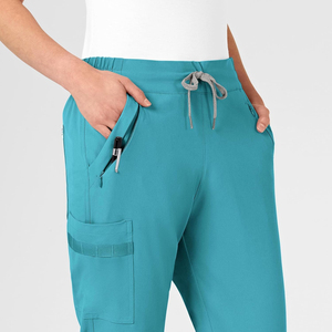 Pantalones de Mujer de Moda Casual, Ajustados, de Invierno, Tallas Grandes, Transpirables, de Secado Rápido y Ecológicos, Superventas 2026 - Product Image 5