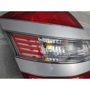 ชุดไฟท้ายซ้าย S-class มือสอง ของแท้ OEM A2218200364 - Product Image 2