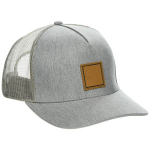 Casquette de baseball sportive pour hommes et femmes, tendance, imperméable, séchage rapide, style formel, couleur personnalisée - Product Image 4
