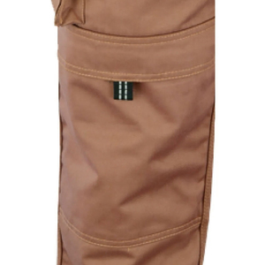 2026 Made In Pakistan Custom Logo <b>Working</b> <b>Cargo</b> <b>Pants</b> Top Quality Latest Design <b>Working</b> <b>Cargo</b> <b>Pants</b> - Product Image 6