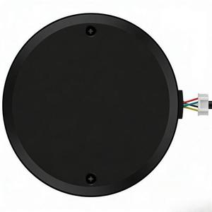 YDLIDAR G4 Scanner laser 2D Lidar, capteur de télémétrie pour ROS Raspberry Pi Arduino, navigation robotique - Product Image 1