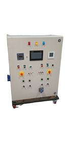 Armoire de commande industrielle étanche-Transmission d'énergie électrique Utilisation 525V Conception à longue durée de vie par ELECTRO POWER SYSTEM - Product Image 3