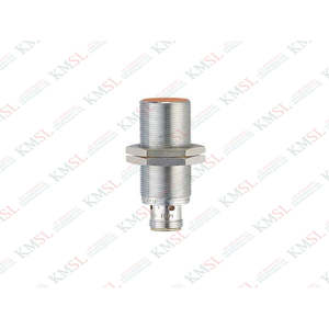 IGS240 IFM Componente industrial Sensor inductivo de alta eficiencia - Product Image 1