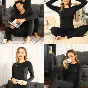 Venta al por mayor de conjuntos deportivos RABUSH SPORTS para mujer, pijamas cortos sin tirantes, conjuntos de pijama con tirantes, personalizados, de espuma, 92% poliéster - Product Image 6
