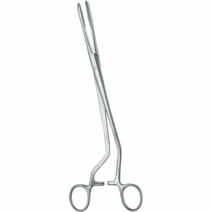Pinces de pêche en gros, équipement de pêche haut de gamme, fabricant et fournisseur exportateur, chirurgical - Product Image 3