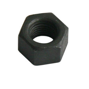 Nouvelle écrou de bielle 7/16'' UNF A4.212 A4.236 pour Massey Ferguson MF-135155,165 + Ajustement parfait pour la série MF-135 - Product Image 1