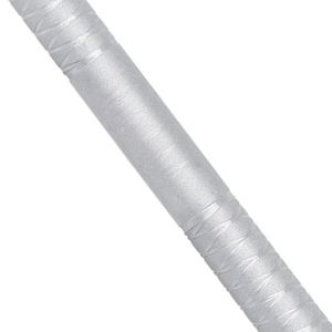 Couteau à pointe d'arçon Allen en acier inoxydable, instrument chirurgical dentaire pour la coupe des tissus gingivaux, outil réutilisable - Product Image 6