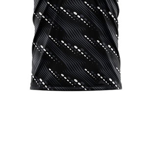 Uniformes de Fútbol Originales al Por Mayor a Bajo Precio, Conjunto de Fútbol, Equipación Deportiva, Jersey de Fútbol Personalizado, Kits de Fútbol Personalizados - Product Image 5