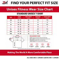 T-shirt de compression pour femme, respirant, pour la course, le yoga et les séances de gym, vêtements de sport performants pour femme