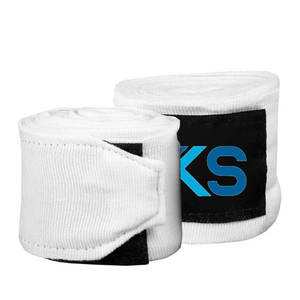 Vendas de Mano para Boxeo Profesional y MMA, Precio de Fábrica al por Mayor, Más Vendidas - Product Image 6