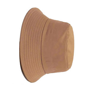 Sombrero de Pescador Deportivo Impermeable de Secado Rápido para Exteriores, con Bordado 3D, de Poliéster/Algodón, para Verano, Venta al Por Mayor - Product Image 2