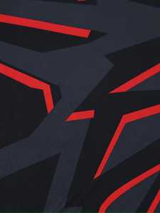 Nouveau maillot de football tendance, de qualité supérieure, respirant, à séchage rapide, classique, avec logo personnalisé - Product Image 4