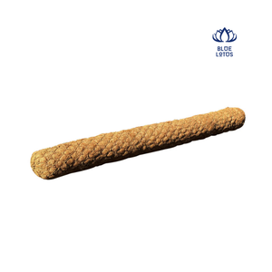 Bloque de Fibra de Coco de Alta Densidad para Estabilización de Taludes y Protección de Riberas - Product Image 1