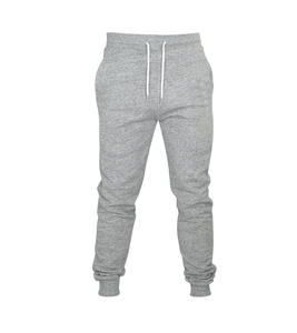 Pantalones de Entrenamiento, Ropa Deportiva, Secado Rápido, Joggers para Fitness, Pantalones Atléticos para Ejercicio, Ropa Deportiva Ligera, Directo de Fábrica - Product Image 2