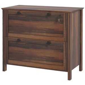 Eleganti Armadi Portadocumenti per l'Organizzazione dell'Ufficio Domestico - Product Image 4