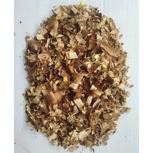 astillas de madera, virutas de madera, aserrín - Product Image 1