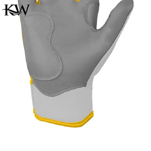 ถุงมือซอฟต์บอล - Product Image 2