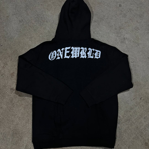 ชุดกีฬาฤดูหนาวลำลองสำหรับผู้ชาย ปักลายสวยงาม ผ้าฝ้ายนุ่มสบาย ดีไซน์ชุดเซ็ตขาสั้น ผ้าถัก - Product Image 2