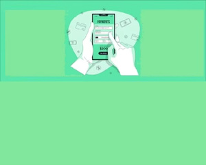 Aplicación de Facturación Personalizable para Freelancers con Conversión de Pagos Globales para Uso Financiero Empresarial - Product Image 4