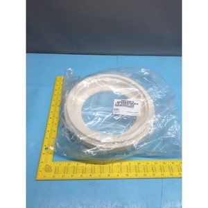 LAM 716-330004-008 Anillo, Foco, Hi-Cond, ESC, 8" - Equipo y piezas de semiconductores de confianza de la marca global Legacy - Product Image 1