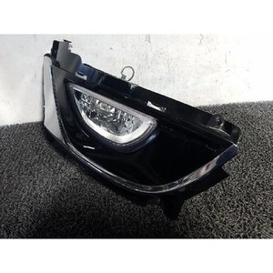 ชุดไฟตัดหมอกหน้าขวา Cadenza ปี 2013-2019 มือสอง ของแท้ OEM รุ่น 922023R500 - Product Image 3