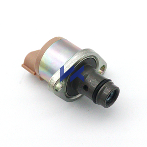 Vanne de contrôle d'aspiration SCV 294200-0260 pour moteur diesel 1KD-FTV 2KD-FTV - Product Image 5