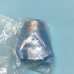 Válvula Solenoide FUJIKIN FPR-71-6.35 - Equipo y Piezas de Semiconductores de Confianza con Legado Global - Product Image 4