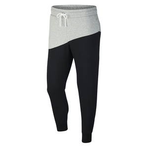 top quality Outdoor fit <b>Men</b> Clothing Custom Wholesale Sweat Sports Joggers Plus Size <b>Men's</b> Pants & <b>Trousers</b> - Product Image 1