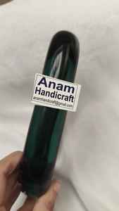 Customized Modern Acrylic Chain Wall Accents Handmade Modern <b>Ornamental</b> Resin Hanging for Home Decor Diwali Festival Ready - Product Image 3