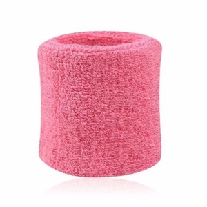 Muñequera Deportiva Impermeable y Transpirable para Quarterback - Material Personalizable de Poliéster/Spandex - Product Image 1