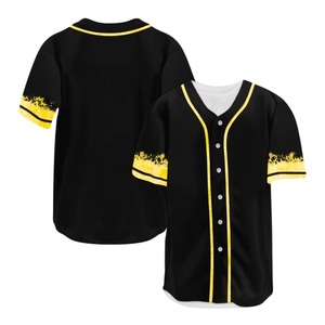 OEM Service Custom Women's Medical <b>Scrub</b> <b>Set</b> V Neck Hospital Nursing Uniform Polyester Jersey Top and Pants - Product Image 5