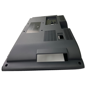 Customized <b>Plastics</b>: One-stop OEM/ODM from design to finished product -TV screen casing - Product Image 5