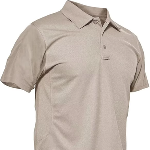 Fabricante de Camisetas de Algodón Personalizadas |   Camisetas con Logotipo Impreso OEM |   Camiseta Deportiva Oversize para Hombre, Estilo Urbano, Venta al Por Mayor - Product Image 1