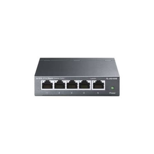 TL-SG105S 5 Port Gigabit Desktop <b>Ethernet</b> <b>Switch</b> Technoverse Business Solutions - Product Image 3
