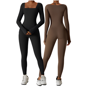 Patines de Baile con Forma de Pingüino, Resistentes al Agua, 48V, para Mujer - Product Image 1